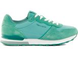 Teddy Smith 120142 Scarpe Sportive Verde Eu 41 Uomo Verde Eu 41