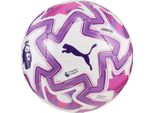 Puma - "Premier League Orbita"" Calcio BS5919 (5) (Rosa/Bianco)"