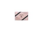 Apivita Sapone Naturale Alla Rosa E Pepe Nero 125Gr
