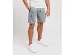 Recea Pantaloni Da Uomo Znilent Grigio Chiaro M