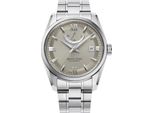 Orient Star Classic Automatic RE-AU0110N00B Orologio Da Uomo