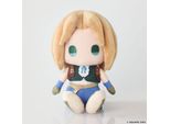 Final Fantasy Ix Peluche Zidane Tribal 19 Cm