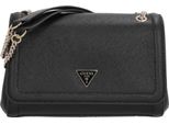Guess Borsa A Tracolla Noelle Ii Black : Nero-00 Assortimento Di Colori: Nero-00