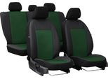 Coprisedili Auto Coprisedili Universali Coprisedili Auto Per Renault Megane I Set Verde