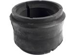 Boccola Stabilizzatore Daf F N Cf Xf | 0371586, 0558864