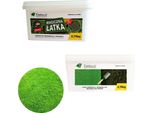 Emeralld Home Erba Rigenerante 2 In 1