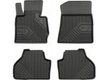 Gommini Bmw X3 F25 2010-2017 Durch 77