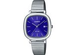 Casio LTP-B166D-2AVEF