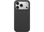 Belkin Sheerforce, Obal, Apple, Iphone 17 Pro, 16 Cm (6,3"), ČErná"