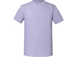 Maglietta Fruties A Maniche Corte Da Uomo Chasown Lavanda S
