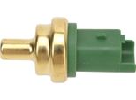 Interruttore Del Sensore Di Temperatura Dell'acqua Di Raffreddamento 9655414180 Sostituzione Per Peugeot 107 107 206 207 207 307 308 308 406 407 407 508