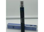 Mugler Angel Elixir Eau De Parfum Luxury Spray 10Ml