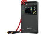 Fnirsi SWM-10 Saldatrice A Punti Portatile 2 In 1, Batteria 5000Mah