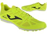 Leichtathletik-Spikes für Laufbahn Joma R.Skyfit RSKYFW2209 Größe: 35