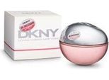 Dkny - Be Delicious Fresh Blossom Edp 100Ml