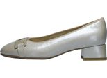 Ara Pompe Piatte Da Donna 32303532353837 Oro 40 Eu