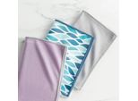 Norwex Panno Per La Pulizia Dei Vetri 35X35
