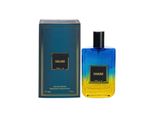 Yalla Share Eau De Parfum Unisex 50 Ml