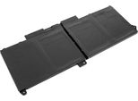 Batteria Powersmart 4140Mah Per Dell Latitude 14 5420 Fdtcy Chkfm XPC5H 39V1H