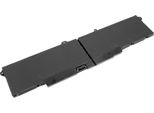 Batteria Powersmart 8500Mah Per Dell Alienware Serie M18 R1 R2 Serie M18 R1 Amd