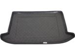 Tappetino Per Il Bagagliaio Senza Antiscivolo/ Adatto Per Hyundai Accent Hatchback 2006-2011.