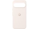 GOOGLE Smartphone-Hülle "Pixel 10/ 10 Pro Case", porcelain, Smartphones, Hüllen