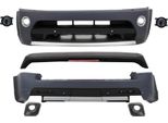Bodykit Per Land Range Rover Sport L320 Facelift 2009-2013 Autobiography Design Paraurti.