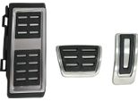 Kit-Pedal FüR Vw Golf Passat Tiguan Audi A1 A3 Tt Q2 Leon Ateca Octavia Superb