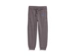 Tom Tailor Jungen Basic Jogginghose, Grau, Uni, Gr. 116/122