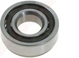 Cuscinetto Albero Motore Per Stihl Ms440 R ( 9523 003 4275 ) 15X35X13