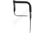 Tubo Maniglia Per Partner K1260 ( 521 95 48-01 )