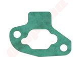 Guarnizione Carburatore Per Honda G 100 ( 16269-Zg0-800 ) 0,5Mm