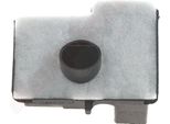 Filtro Aria Per Stihl Ms180 , 170 , 018 , 017 ( 1130 140 2803 ) Set