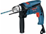 Bosch Gsb 13 Re Professional Schlagbohrmaschine