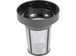 Bredemeijer 1421 Bredemeijer Tee-Dauerfilter Duet Universal 10X11