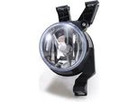 Johns, Faro Fendinebbia Adatto Per Vw New Beetle 1C 9C 1Y 98-00 H1 Re. B