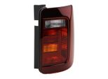 Johns, Adatto A Vw Caddy Iv Sa 05/15- Luce Posteriore Combinata Destra Senza Staffa