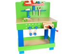 Piede Piccolo Ponk Frederico Per Bambini