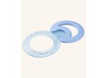 Nuk Teether Raffreddante Classic Blu