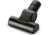 KäRcher 2.903-001.0 Vacuum Accessory/Supply