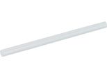 Metabo 26 Stick Di Colla Trasparente Ø11X 200Mm