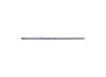 Schneider 7203 Express 56 M Ricarica A Sfera, Blu (Indelebile)