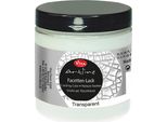 Facetten-Lack, Trasparente, 250 Ml