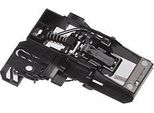 Hp RM1-4539-000CN Ricambi Per Stampanti Laser/ Led E Scanner (RM1-4539-000CN)