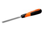 Bahco 1-100-10-3-2 250 X 25 X 5.5MM Cut Approach File With Book 3 1 Pc(S)