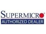 Super Micro CSE-PT52L Server Zub Super Micro CSE-PT52L