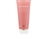 Jeanne Piaubert Body Breakfast Crema Per Il Corpo 200Ml