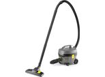 KäRcher T 7/1 Classic Vacuum Cleaner (1.527-181.0)