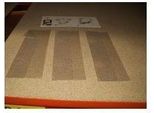 Kit Di Sostituzione Del Mylar Per Adf Hp
