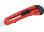 Alco Cutter Profi 123 18Mm Kunststoff Rot